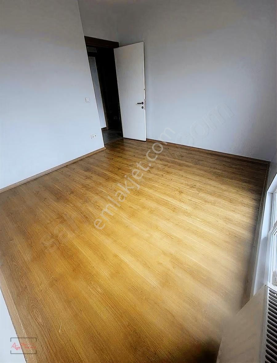 Still İstanbul Comfort Oturmaya Hazır Muhteşem 2+1 - Görsel 22