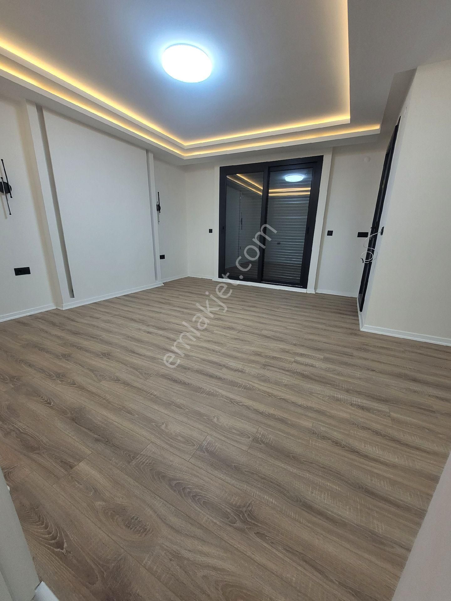 Didim'de Satılık Fırsat Müstakil Sıfır Havuzlu Villa - Görsel 27