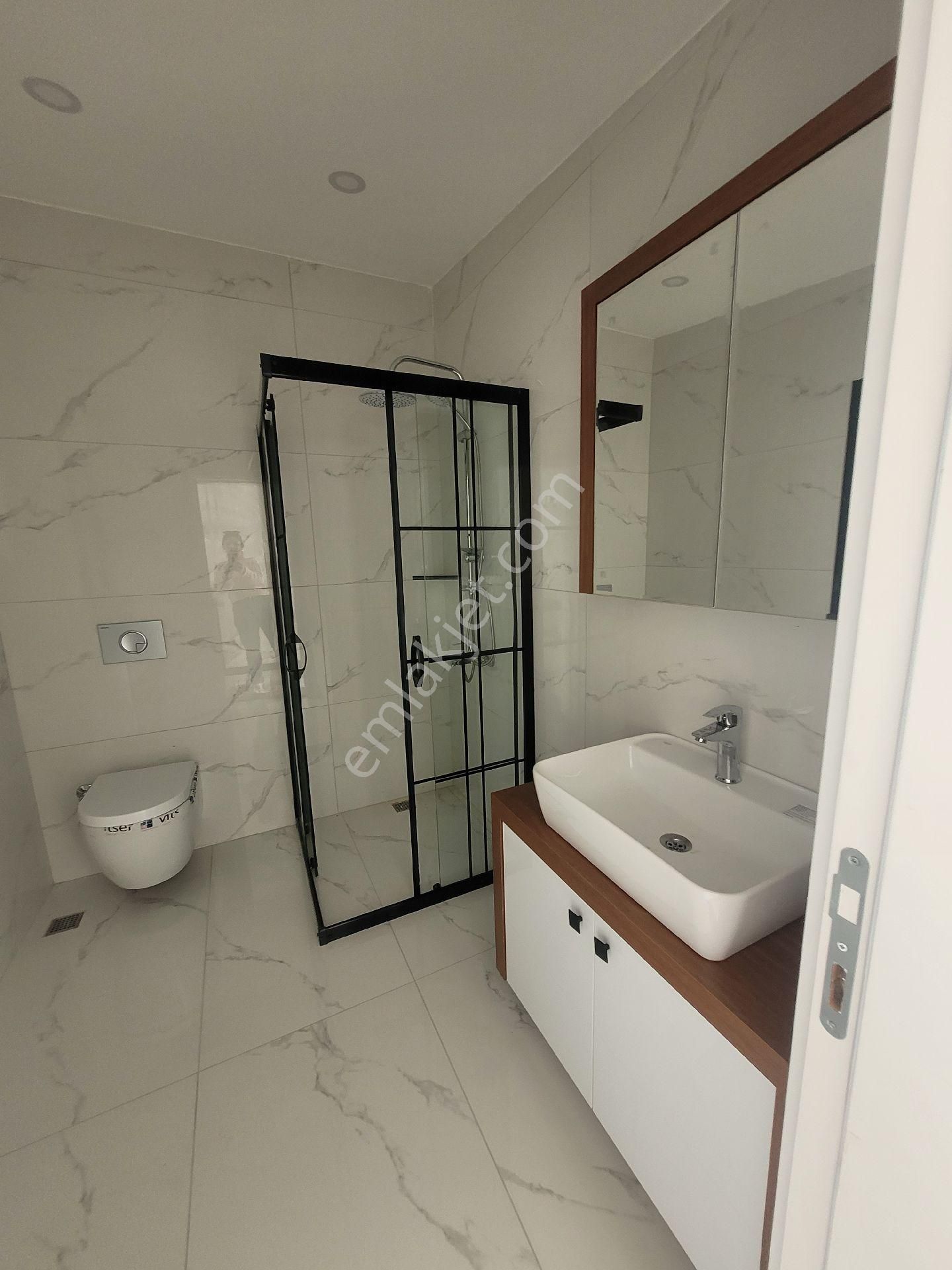 Didim'de Satılık Fırsat Müstakil Sıfır Havuzlu Villa - Görsel 22