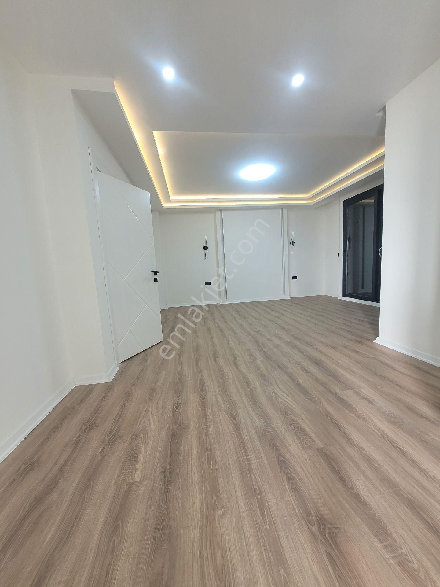 Didim'de Satılık Fırsat Müstakil Sıfır Havuzlu Villa - Görsel 20