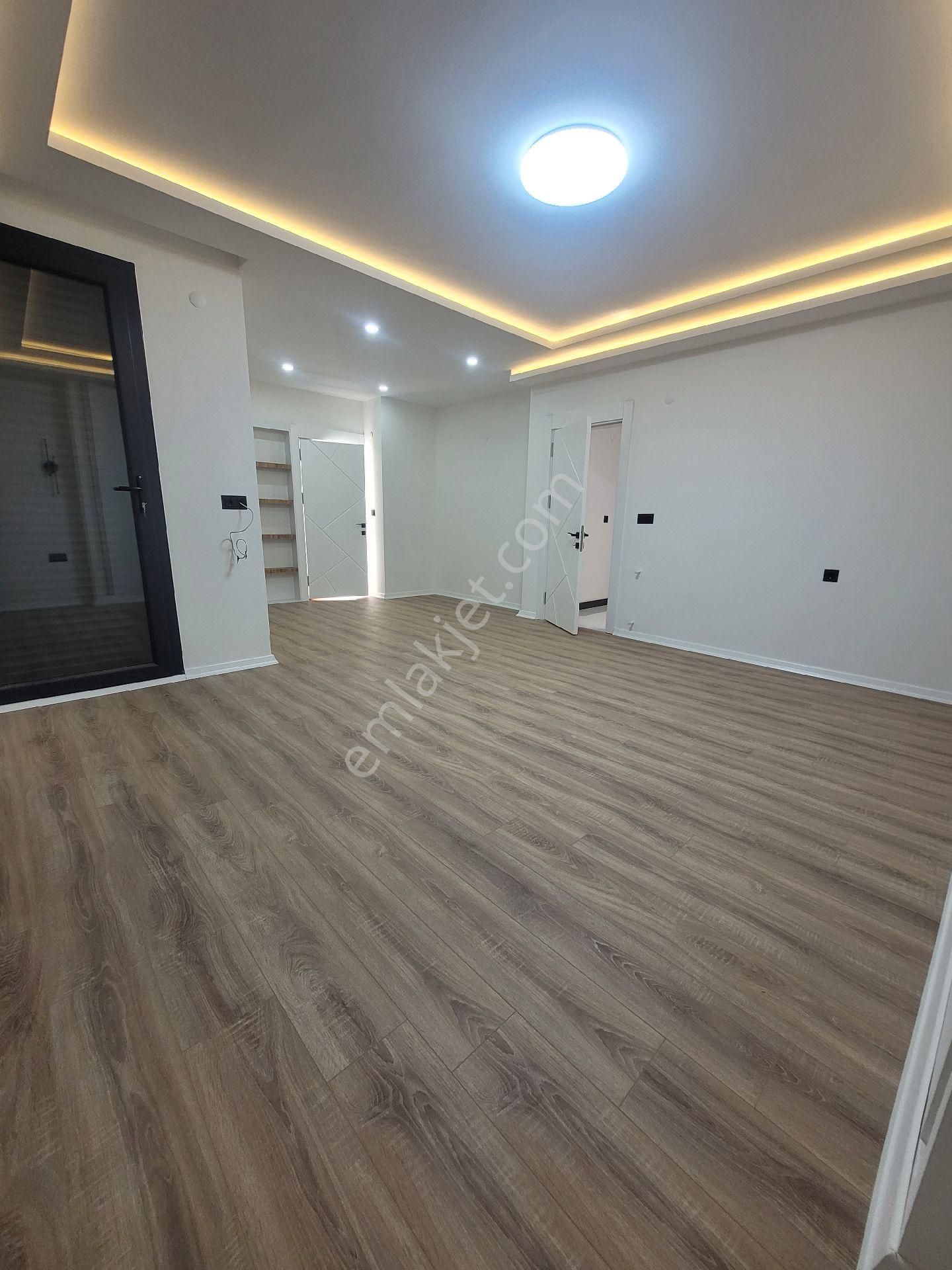 Didim'de Satılık Fırsat Müstakil Sıfır Havuzlu Villa - Görsel 25