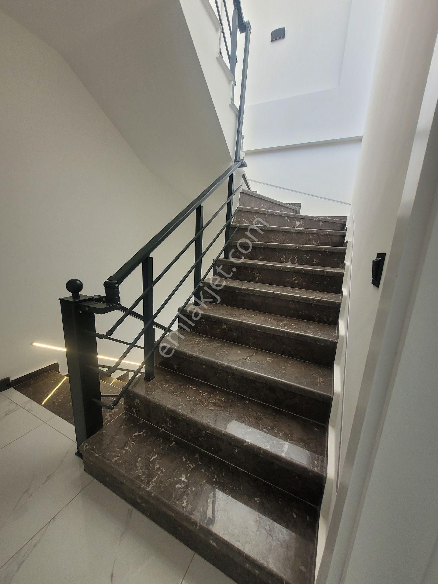 Didim'de Satılık Fırsat Müstakil Sıfır Havuzlu Villa - Görsel 14