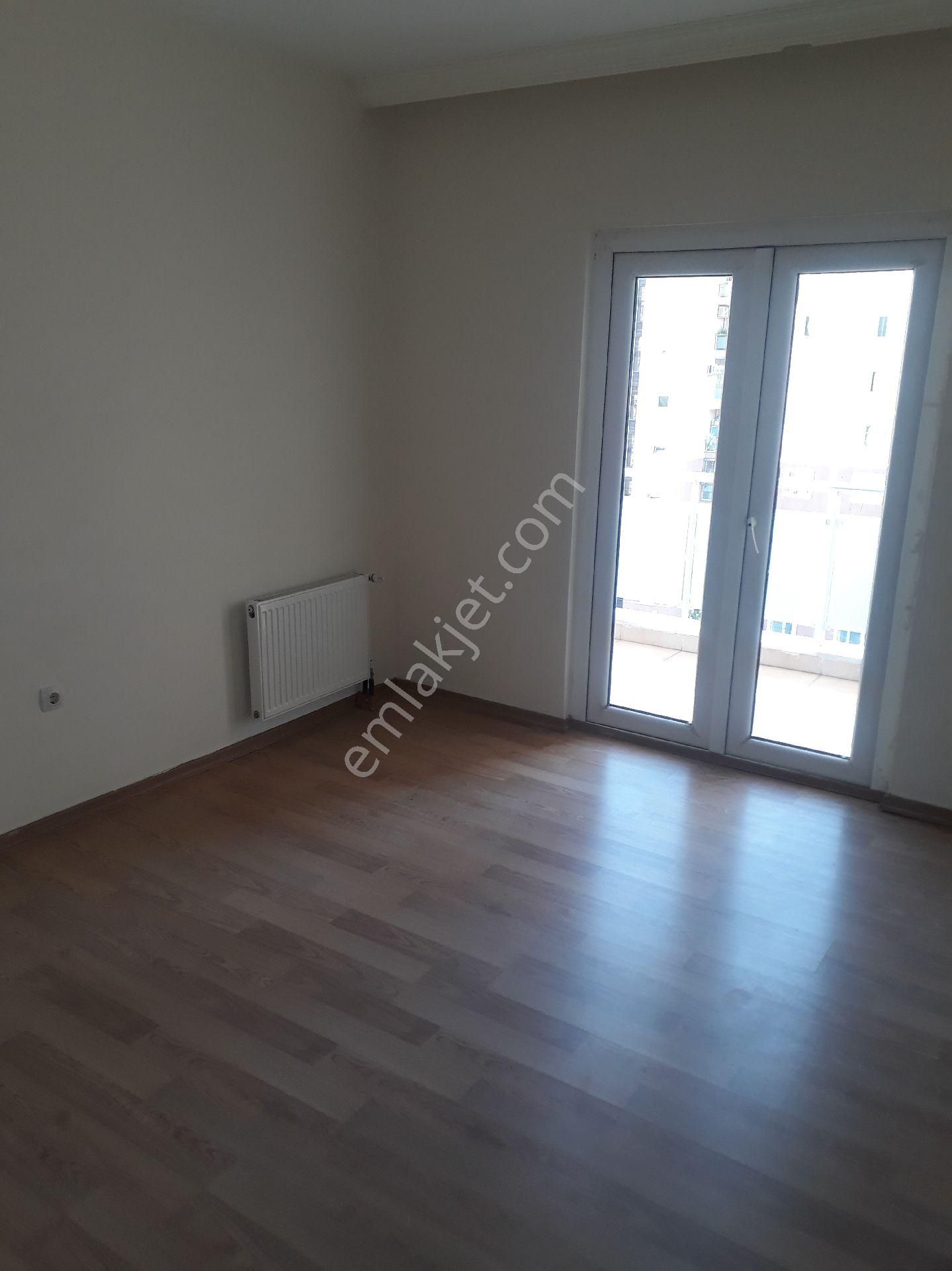 Adana Seyhan İsmetpaşa Mah. Kıyıboyu Toki Kiralık 3+1 - Görsel 14