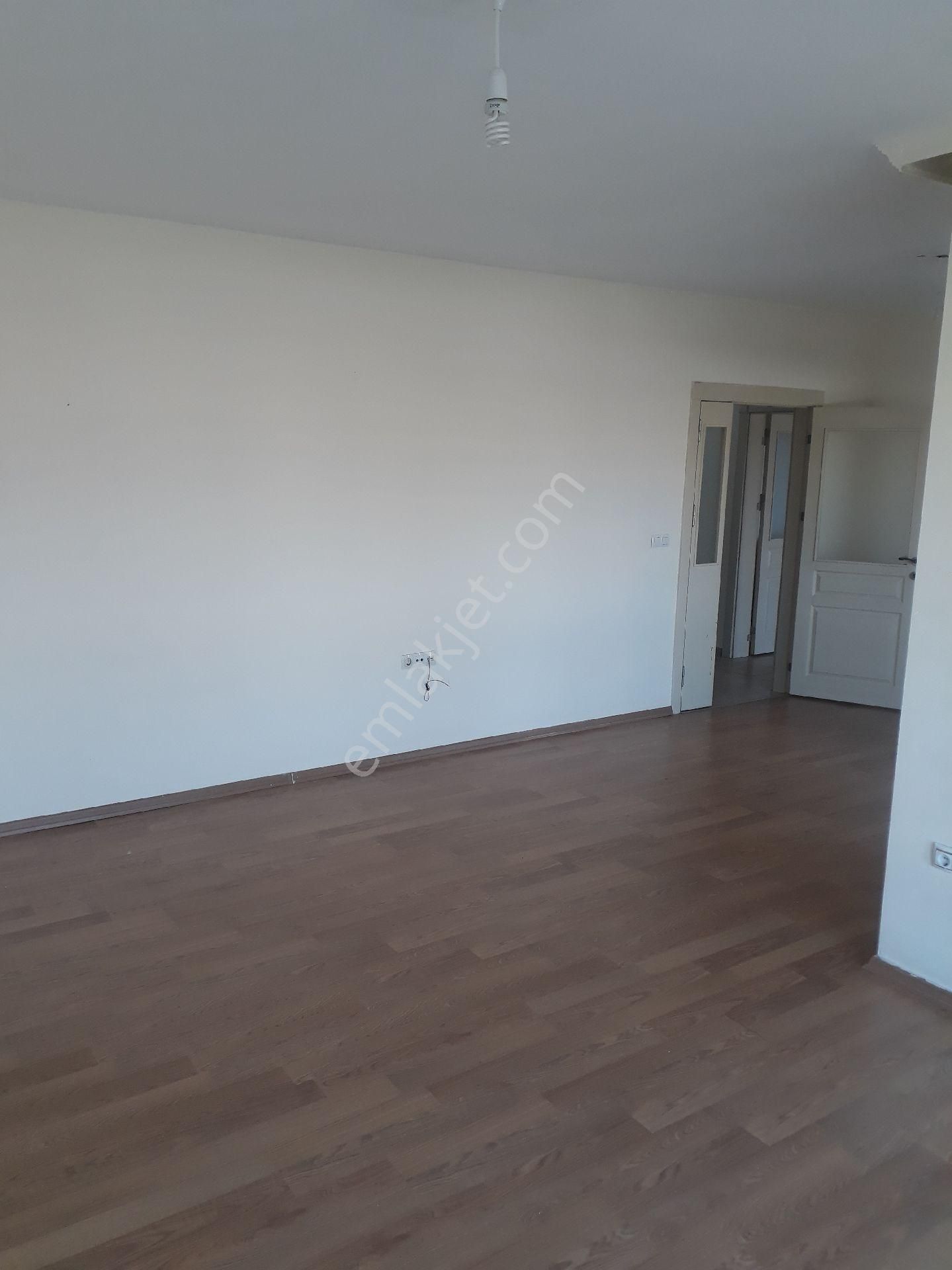 Adana Seyhan İsmetpaşa Mah. Kıyıboyu Toki Kiralık 3+1 - Görsel 7