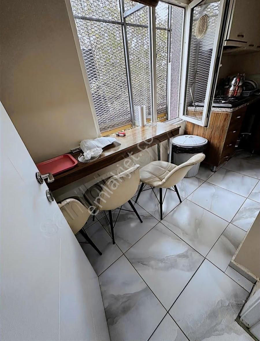 Gebze Carşı İci 3 Katını Aktif Olarak İlk İz Güzellik Merkezi - Görsel 11