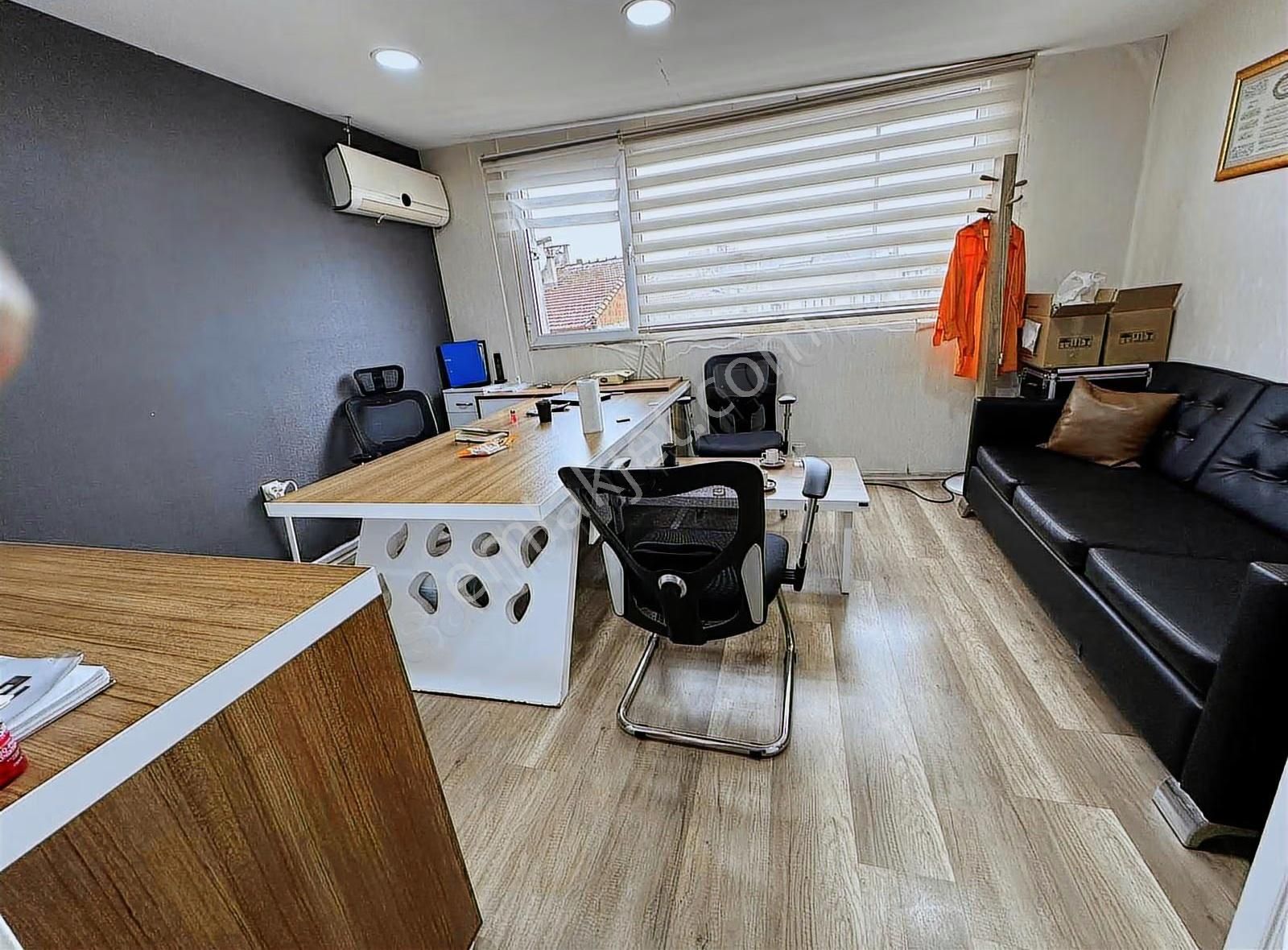 Gebze Carşı İci 3 Katını Aktif Olarak İlk İz Güzellik Merkezi - Görsel 14