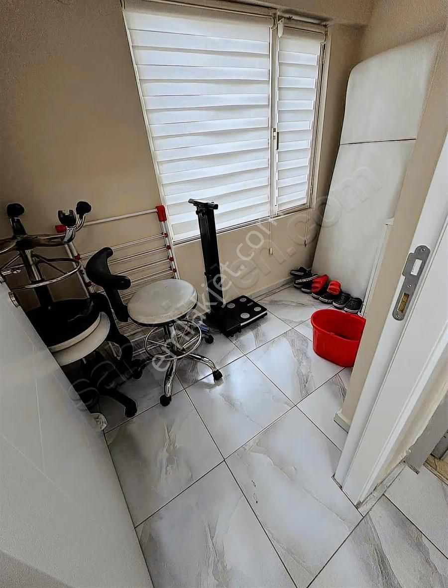 Gebze Carşı İci 3 Katını Aktif Olarak İlk İz Güzellik Merkezi - Görsel 22