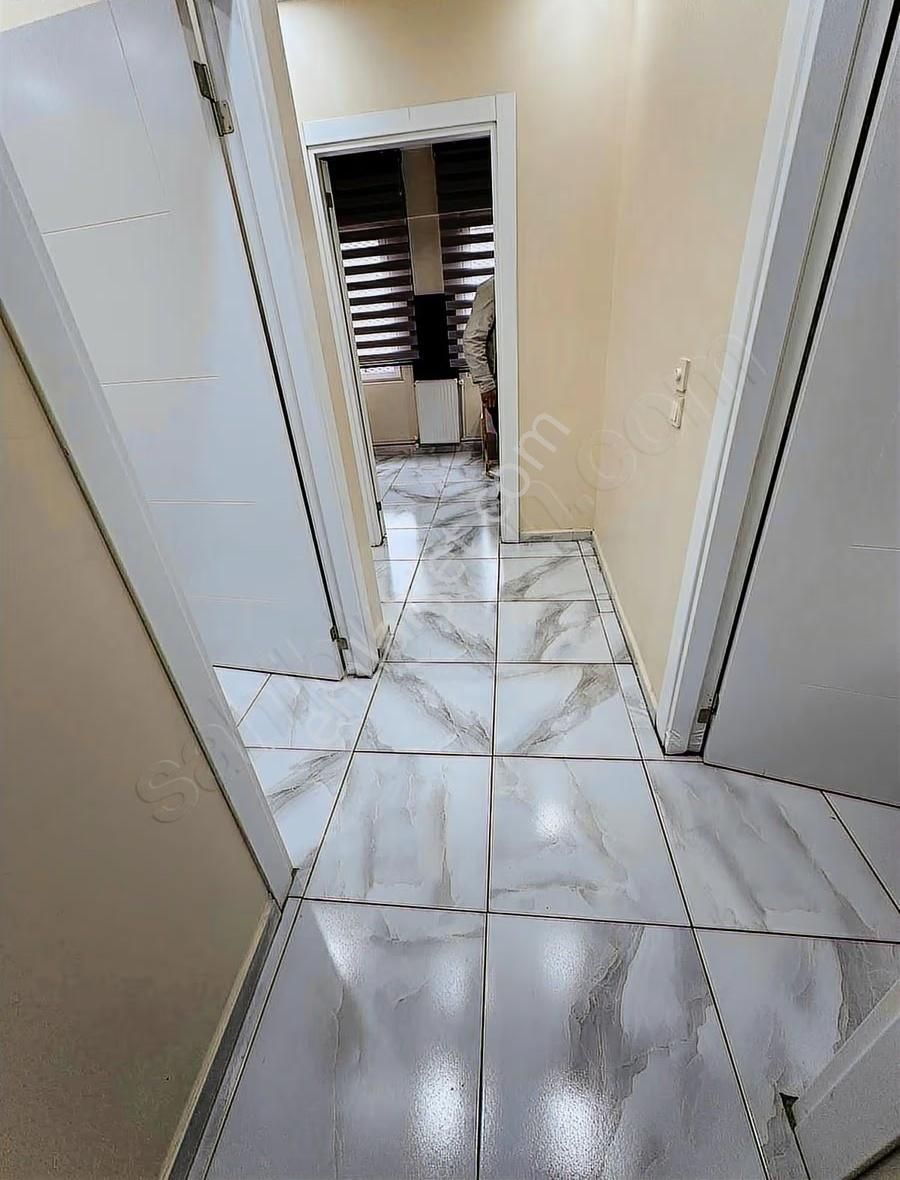 Gebze Carşı İci 3 Katını Aktif Olarak İlk İz Güzellik Merkezi - Görsel 21