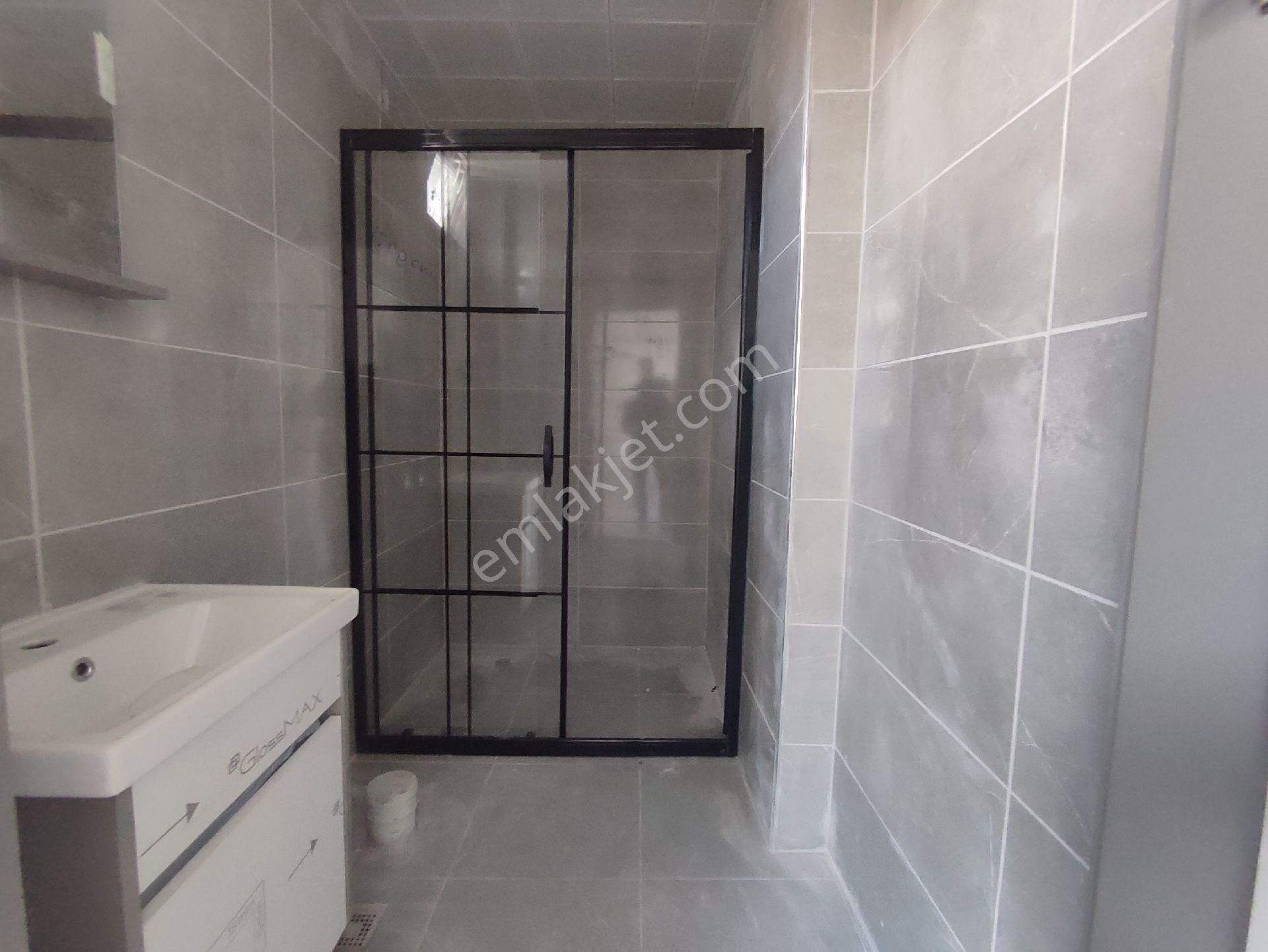 Ayaş Yolu Yakını 4+1 Lüks Daire - Görsel 9