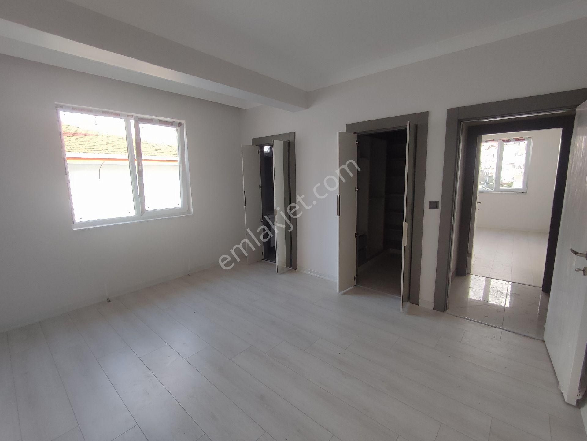 Ayaş Yolu Yakını 4+1 Lüks Daire - Görsel 7