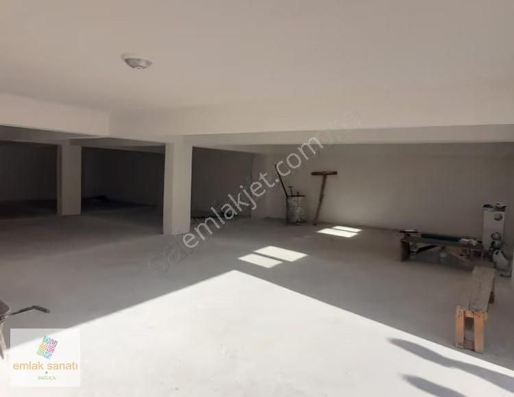 Bağlıcada Merkezi Konum Lüks Satılık 4+1 Daire - Görsel 26