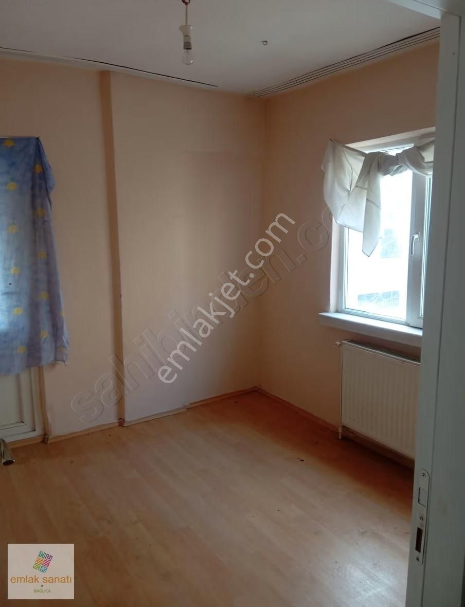 Etimesgut Merkezde Satılık 3+1 Daire - Görsel 5