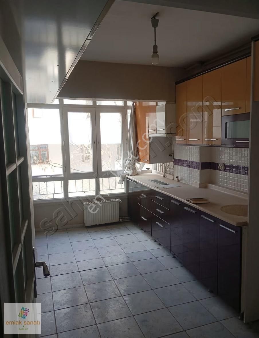 Etimesgut Merkezde Satılık 3+1 Daire - Görsel 19