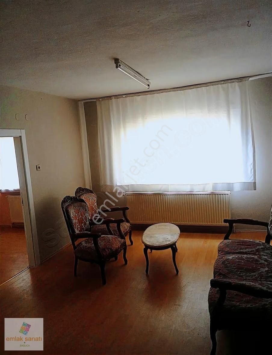 Etimesgut Merkezde Satılık 3+1 Daire - Görsel 15