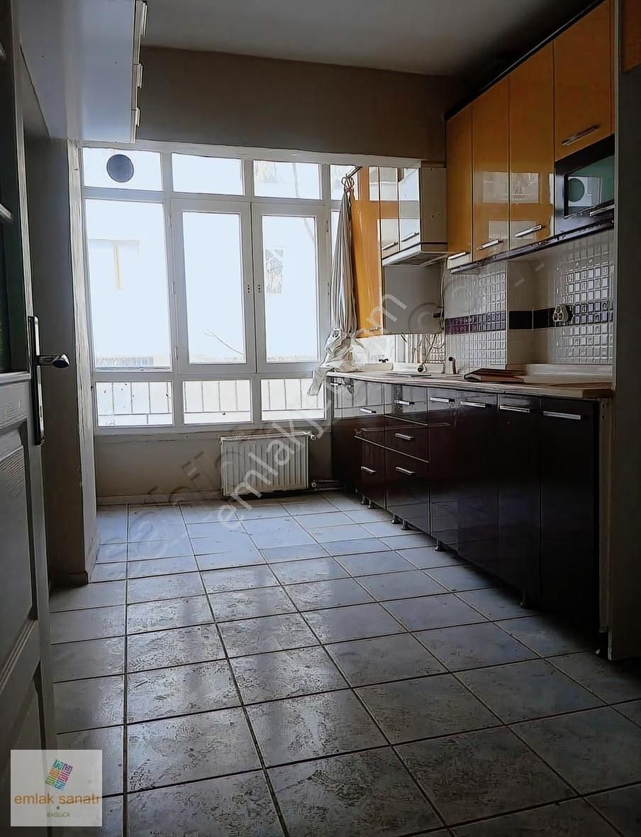 Etimesgut Merkezde Satılık 3+1 Daire - Görsel 16