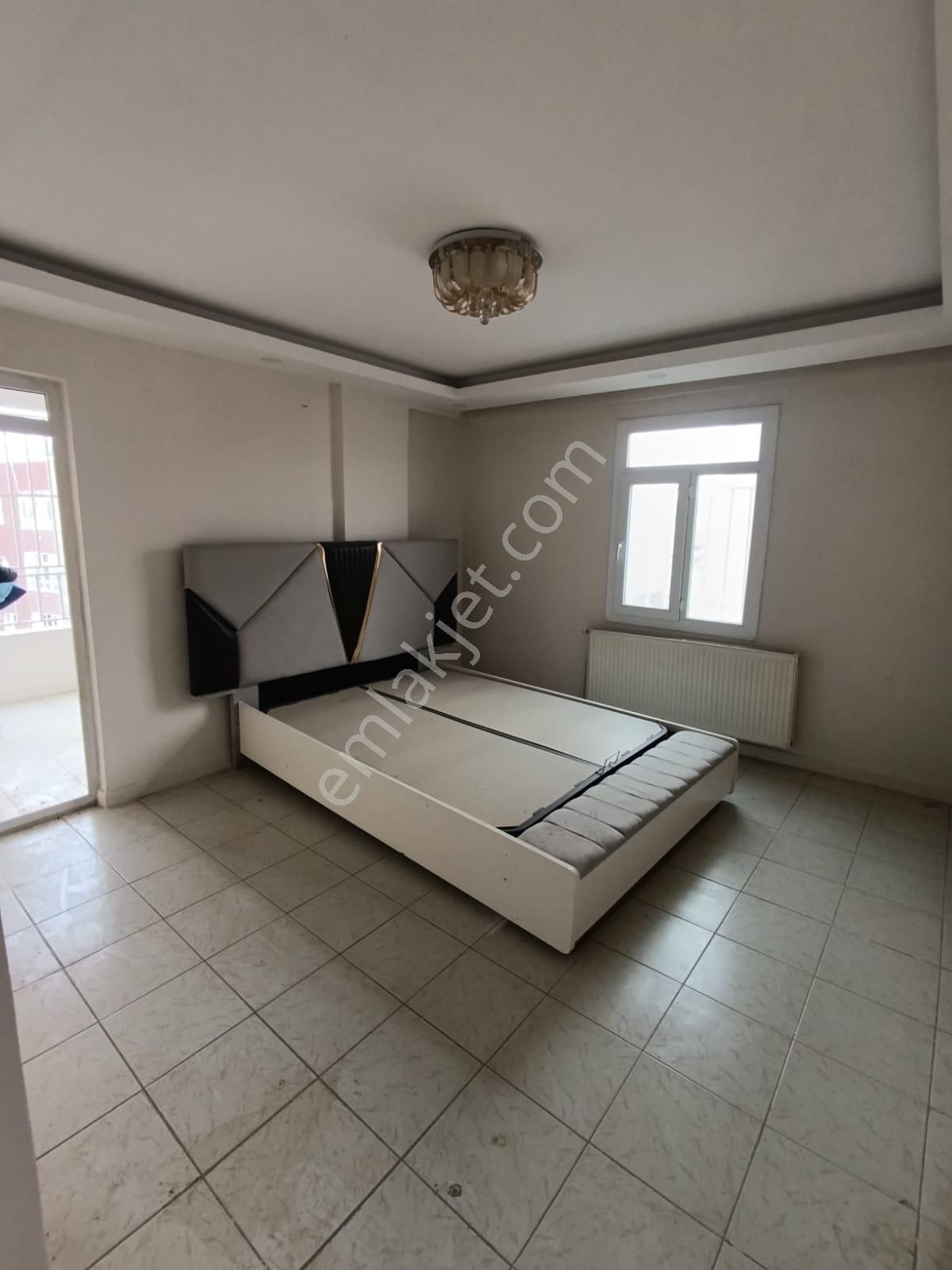 Uygun Emlaktan Köylükentte 5. Kat 4 Oda Kiralık Daire - Görsel 17