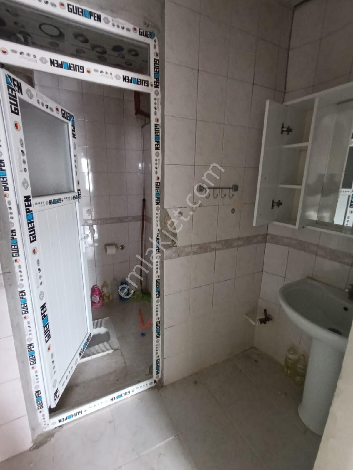 Uygun Emlaktan Köylükentte 5. Kat 4 Oda Kiralık Daire - Görsel 16