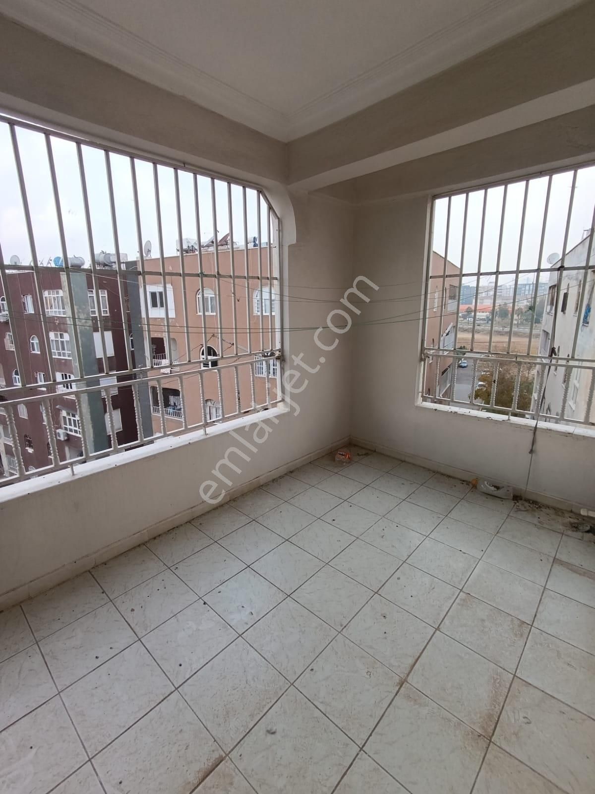 Uygun Emlaktan Köylükentte 5. Kat 4 Oda Kiralık Daire - Görsel 11