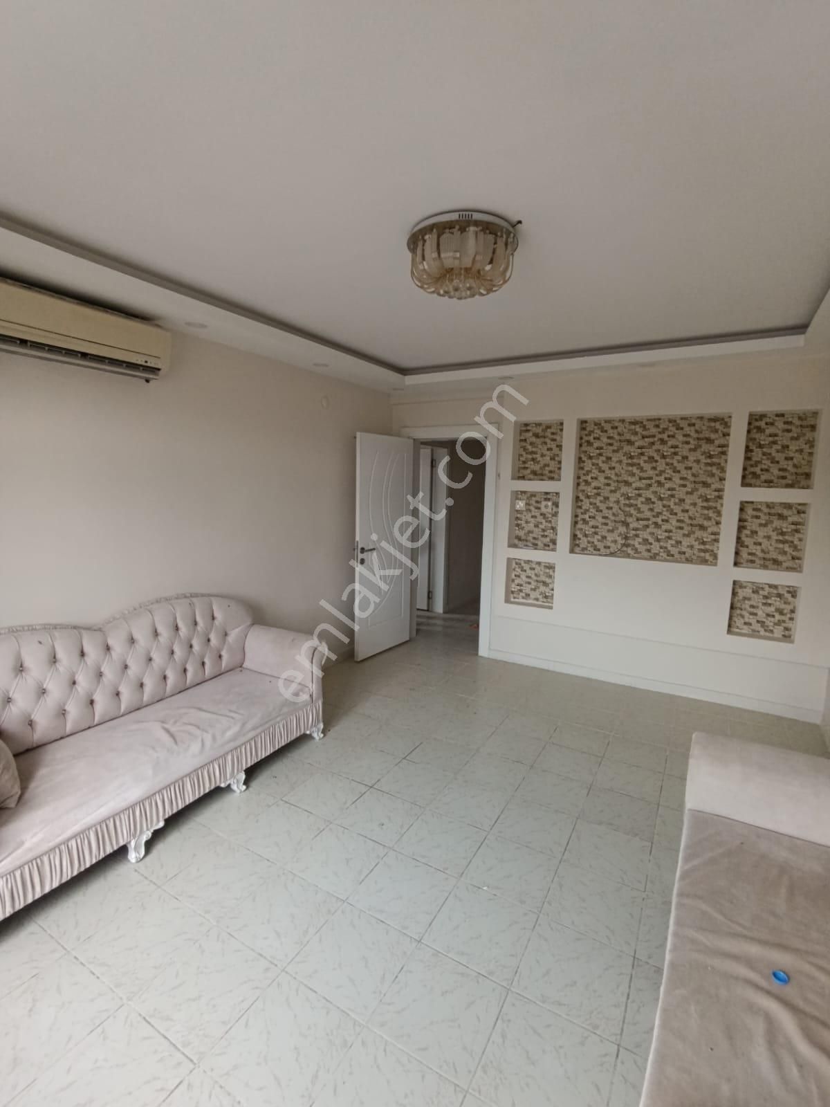 Uygun Emlaktan Köylükentte 5. Kat 4 Oda Kiralık Daire - Görsel 10