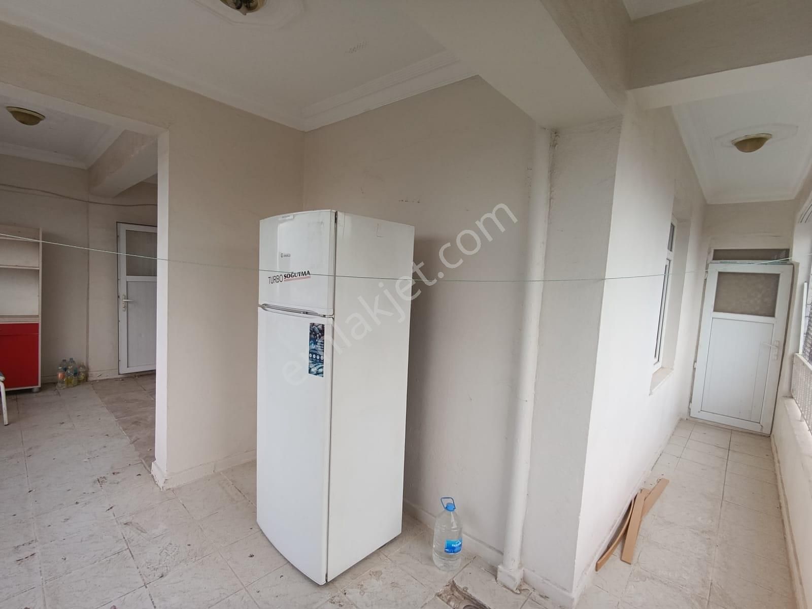 Uygun Emlaktan Köylükentte 5. Kat 4 Oda Kiralık Daire - Görsel 23