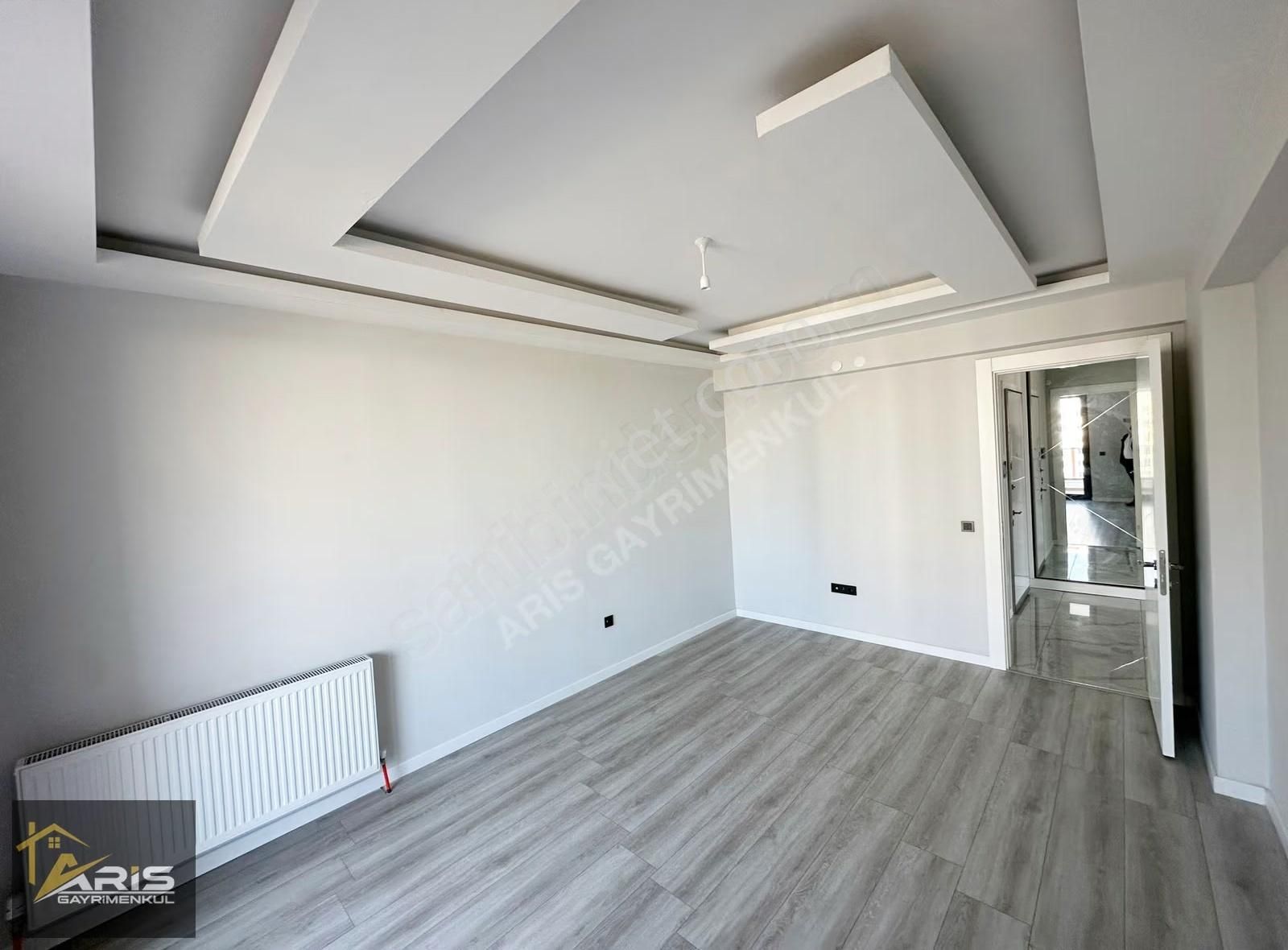 Aristen Sitede Yıla Damga Vuran Fiyat!yozgat Blv.paraleli Şık4+1 - Görsel 30