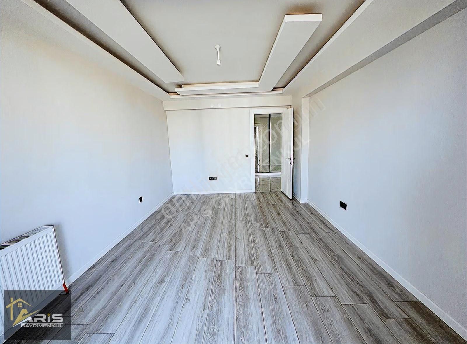 Aristen Sitede Yıla Damga Vuran Fiyat!yozgat Blv.paraleli Şık4+1 - Görsel 35