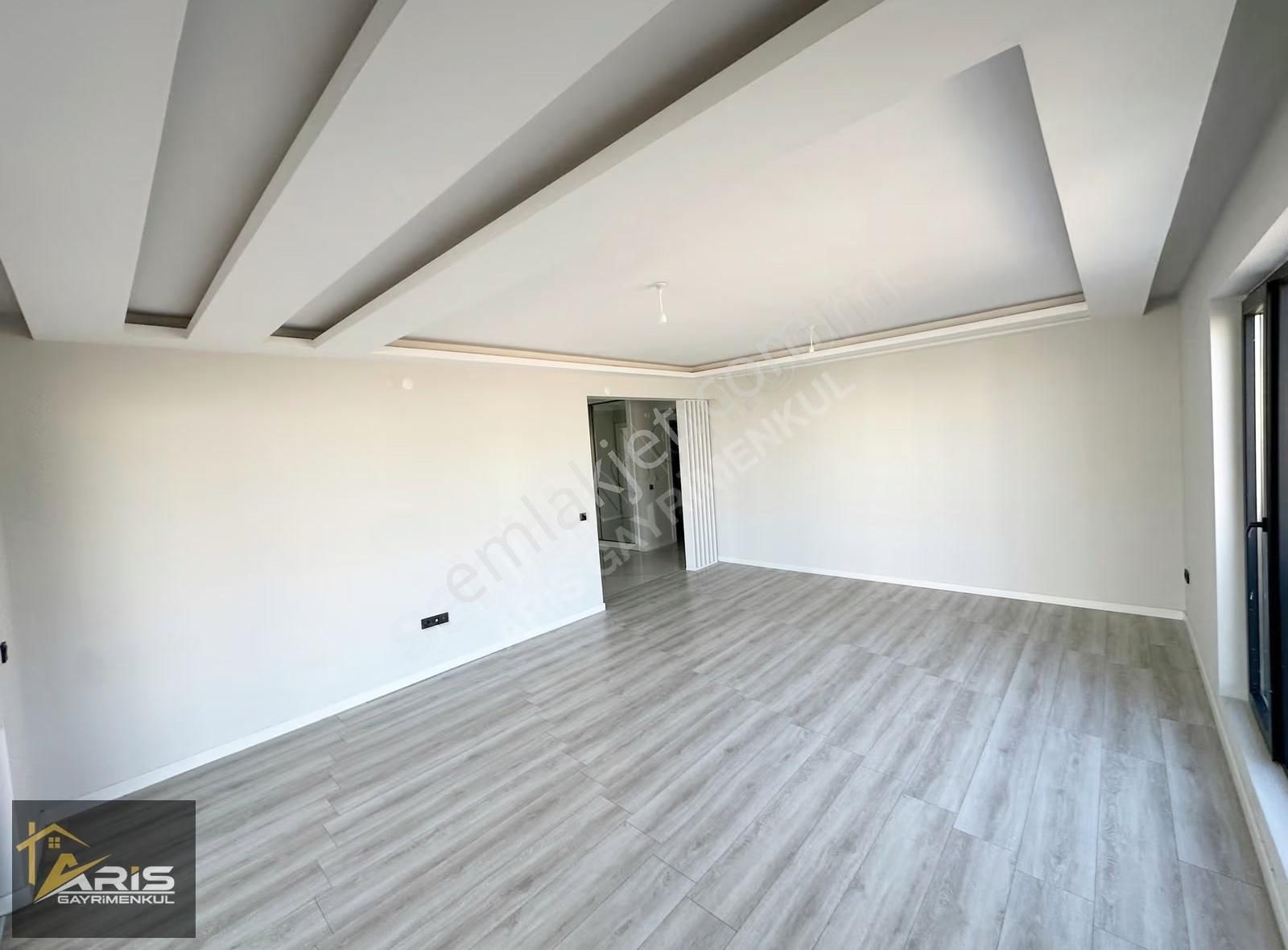 Aristen Sitede Yıla Damga Vuran Fiyat!yozgat Blv.paraleli Şık4+1 - Görsel 5