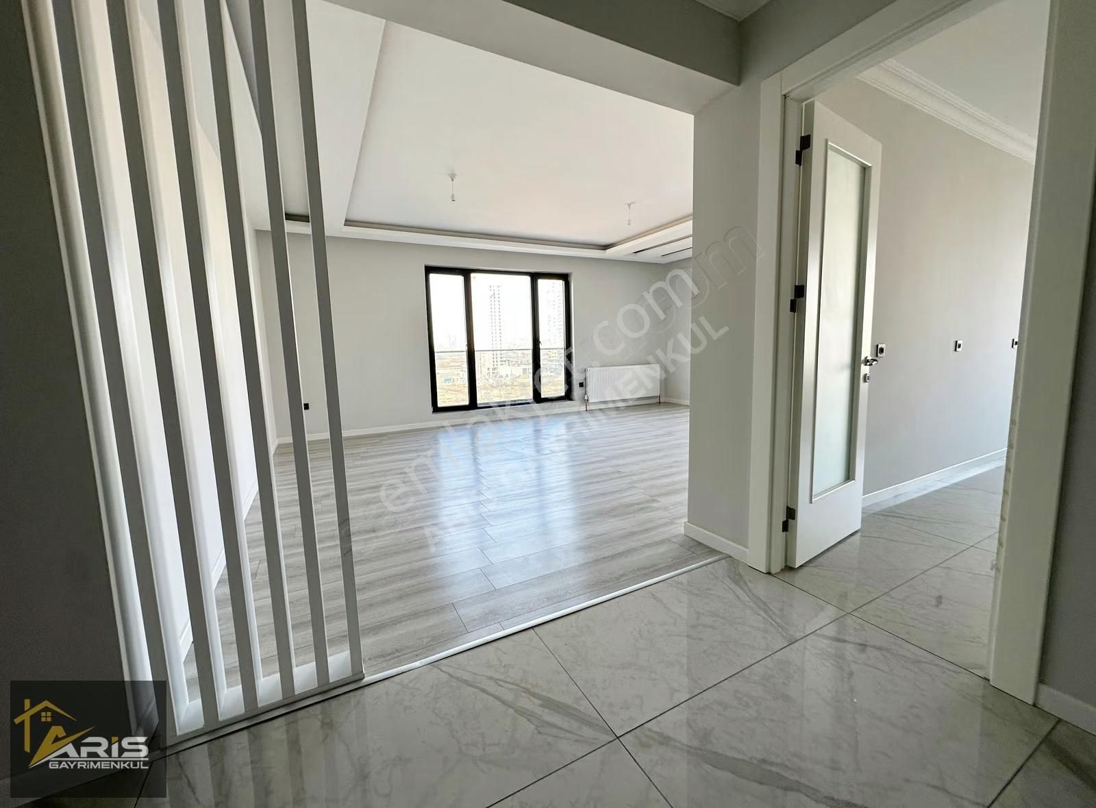 Aristen Sitede Yıla Damga Vuran Fiyat!yozgat Blv.paraleli Şık4+1 - Görsel 32