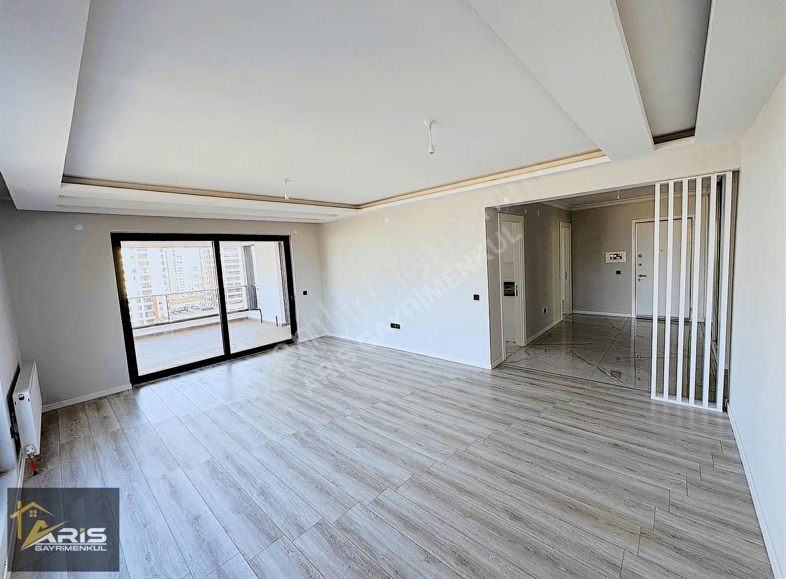 Aristen Sitede Yıla Damga Vuran Fiyat!yozgat Blv.paraleli Şık4+1 - Görsel 28