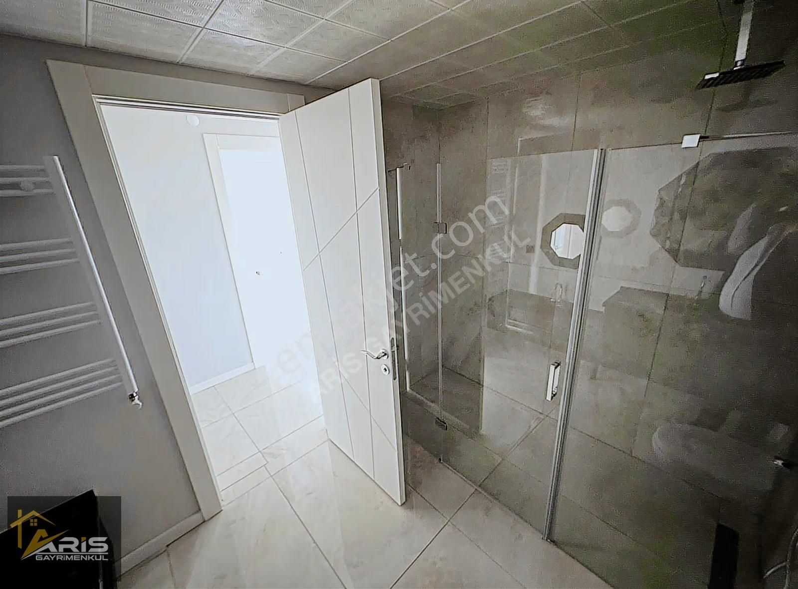 Aristen Sitede Yıla Damga Vuran Fiyat!yozgat Blv.paraleli Şık4+1 - Görsel 3