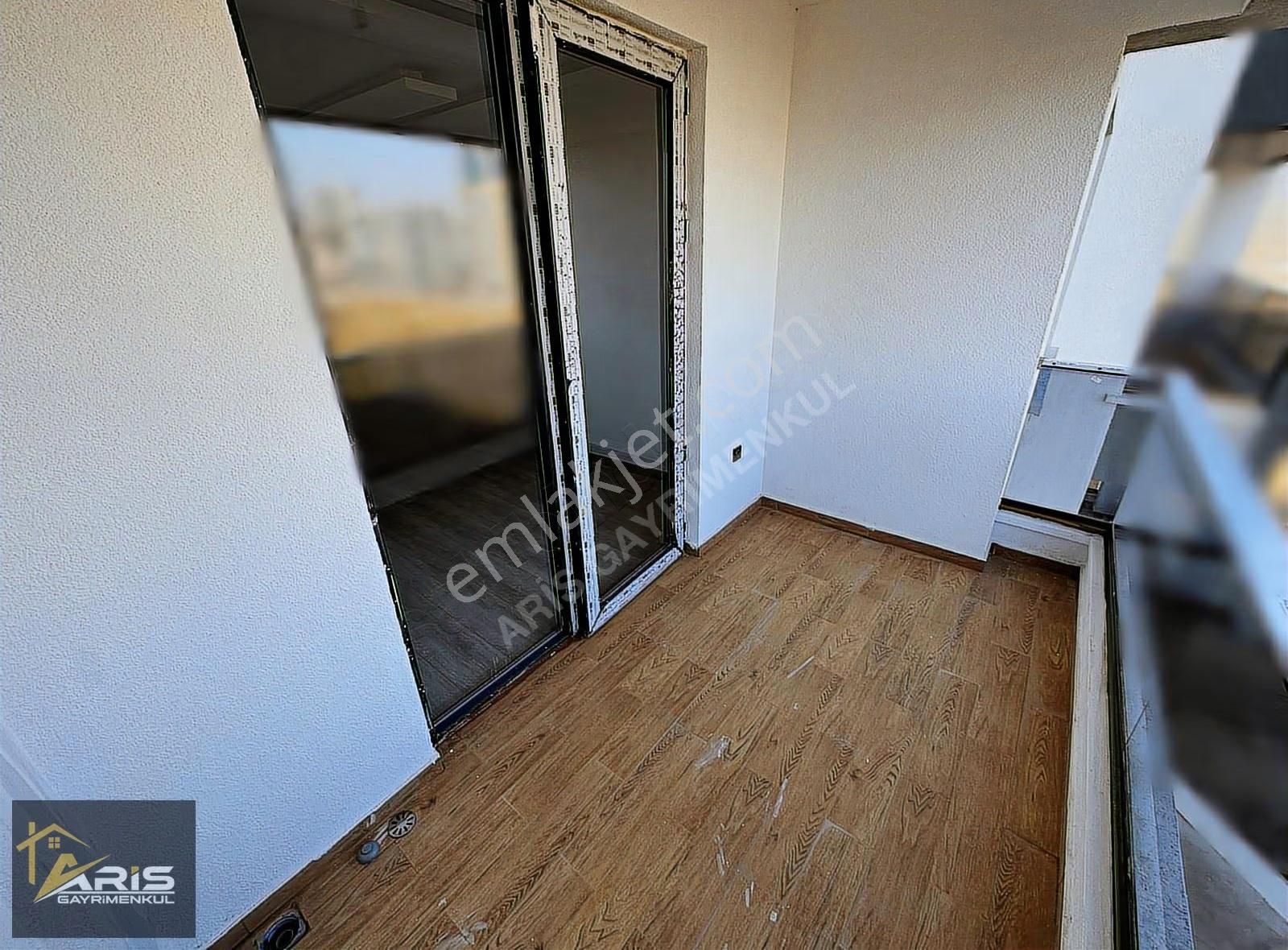 Aristen Sitede Yıla Damga Vuran Fiyat!yozgat Blv.paraleli Şık4+1 - Görsel 33