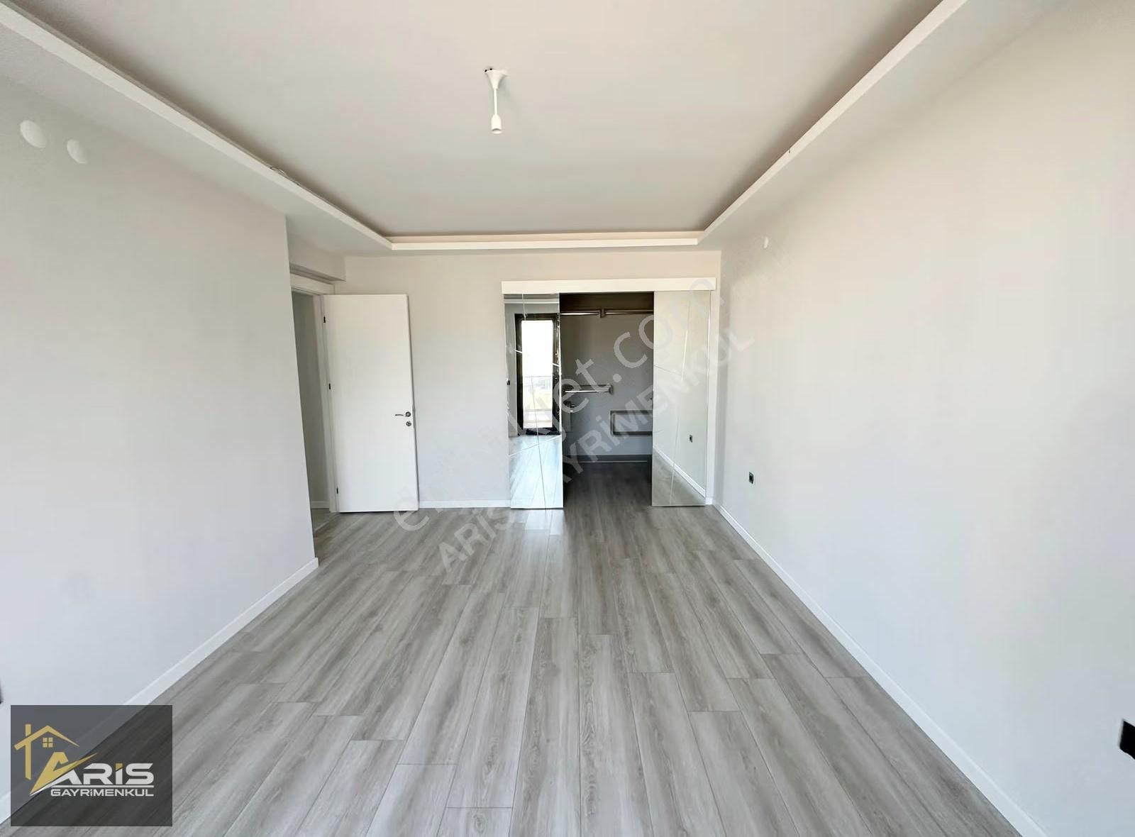 Aristen Sitede Yıla Damga Vuran Fiyat!yozgat Blv.paraleli Şık4+1