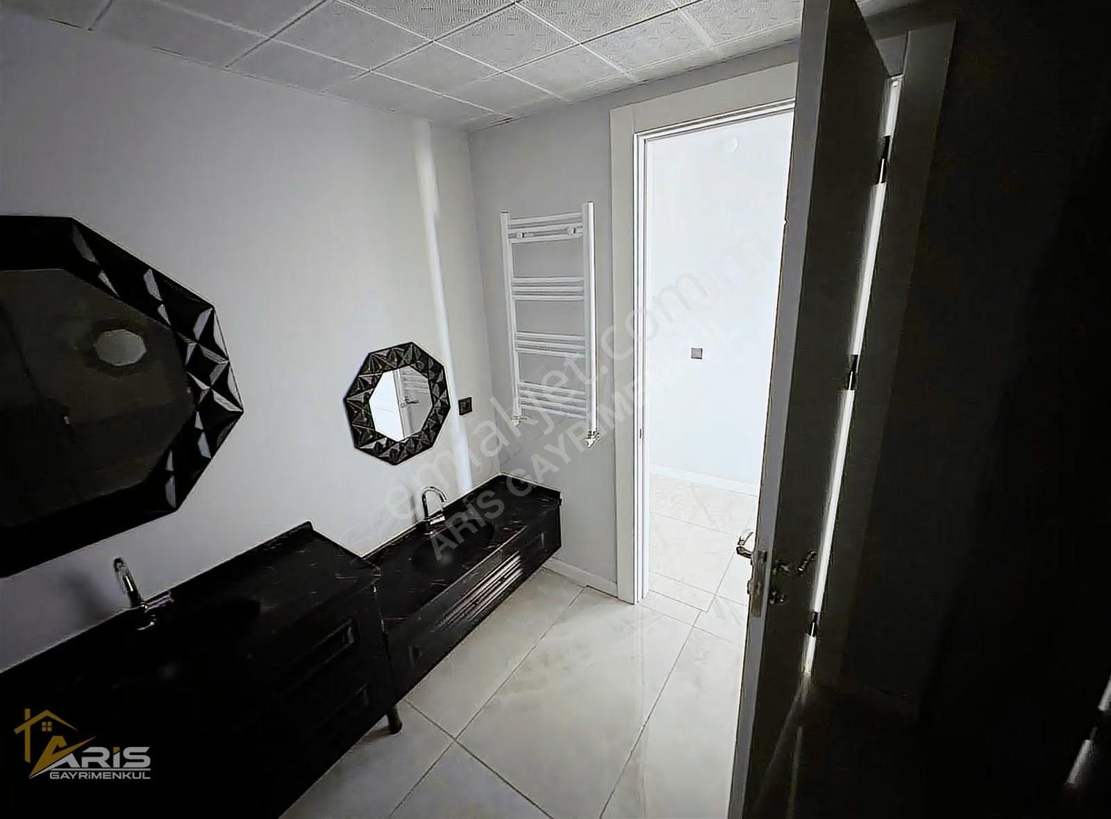 Aristen Sitede Yıla Damga Vuran Fiyat!yozgat Blv.paraleli Şık4+1 - Görsel 27