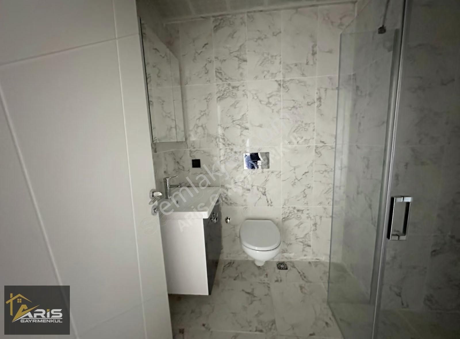 Aristen Sitede Yıla Damga Vuran Fiyat!yozgat Blv.paraleli Şık4+1 - Görsel 20