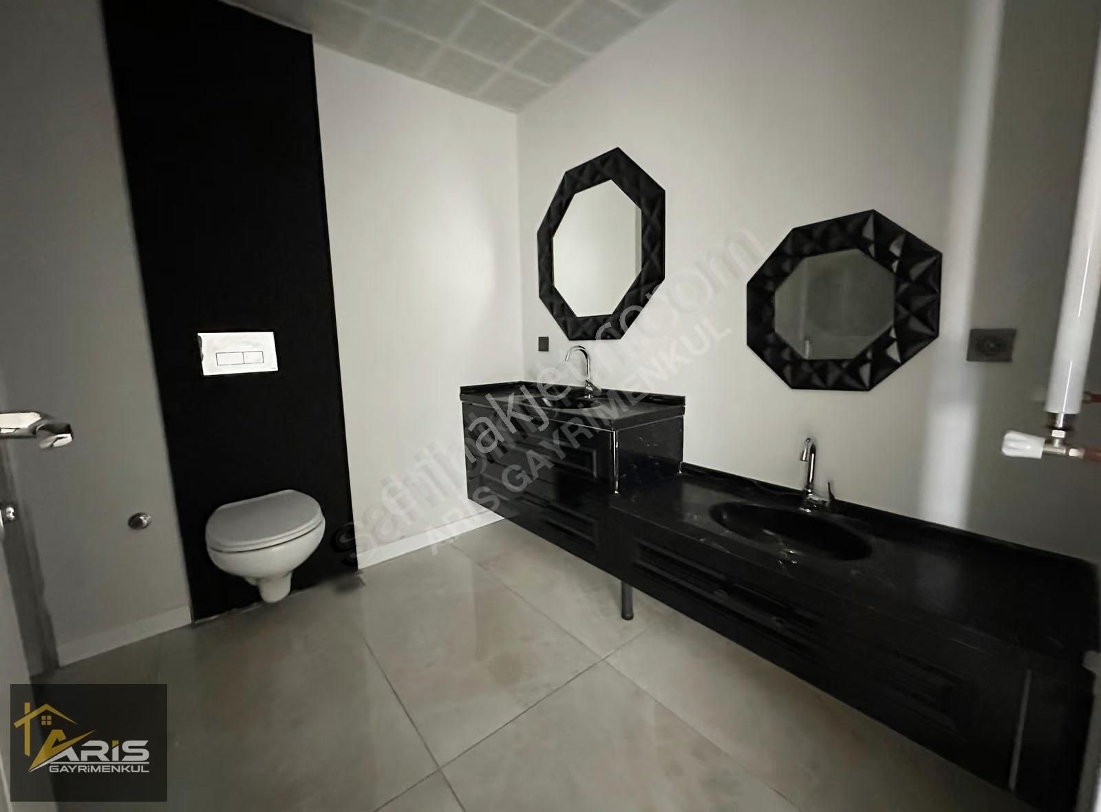 Aristen Sitede Yıla Damga Vuran Fiyat!yozgat Blv.paraleli Şık4+1 - Görsel 29