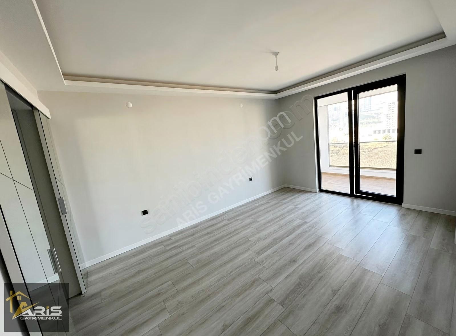 Aristen Sitede Yıla Damga Vuran Fiyat!yozgat Blv.paraleli Şık4+1 - Görsel 16