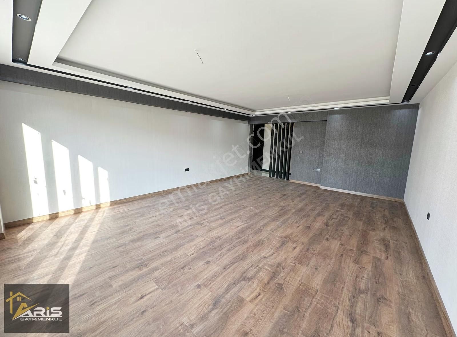 Aristen Yılbaşı Sürprizi! Yozgat Blv. Yanıbaşı Yüksek Kat Lüx4+1 - Görsel 25