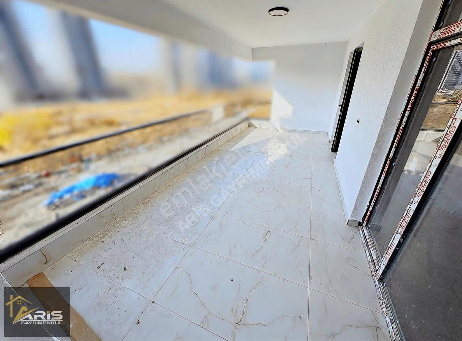 Aristen Yılbaşı Sürprizi! Yozgat Blv. Yanıbaşı Yüksek Kat Lüx4+1 - Görsel 21
