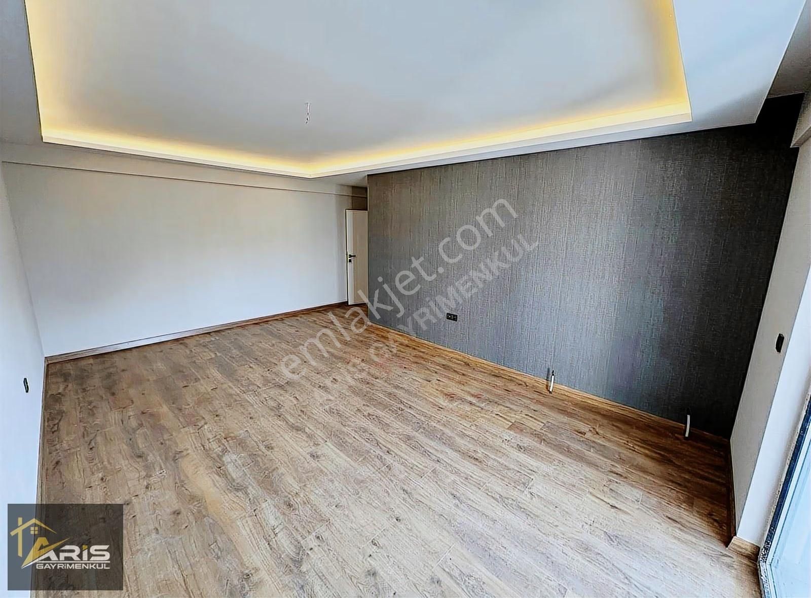 Aristen Yılbaşı Sürprizi! Yozgat Blv. Yanıbaşı Yüksek Kat Lüx4+1 - Görsel 23