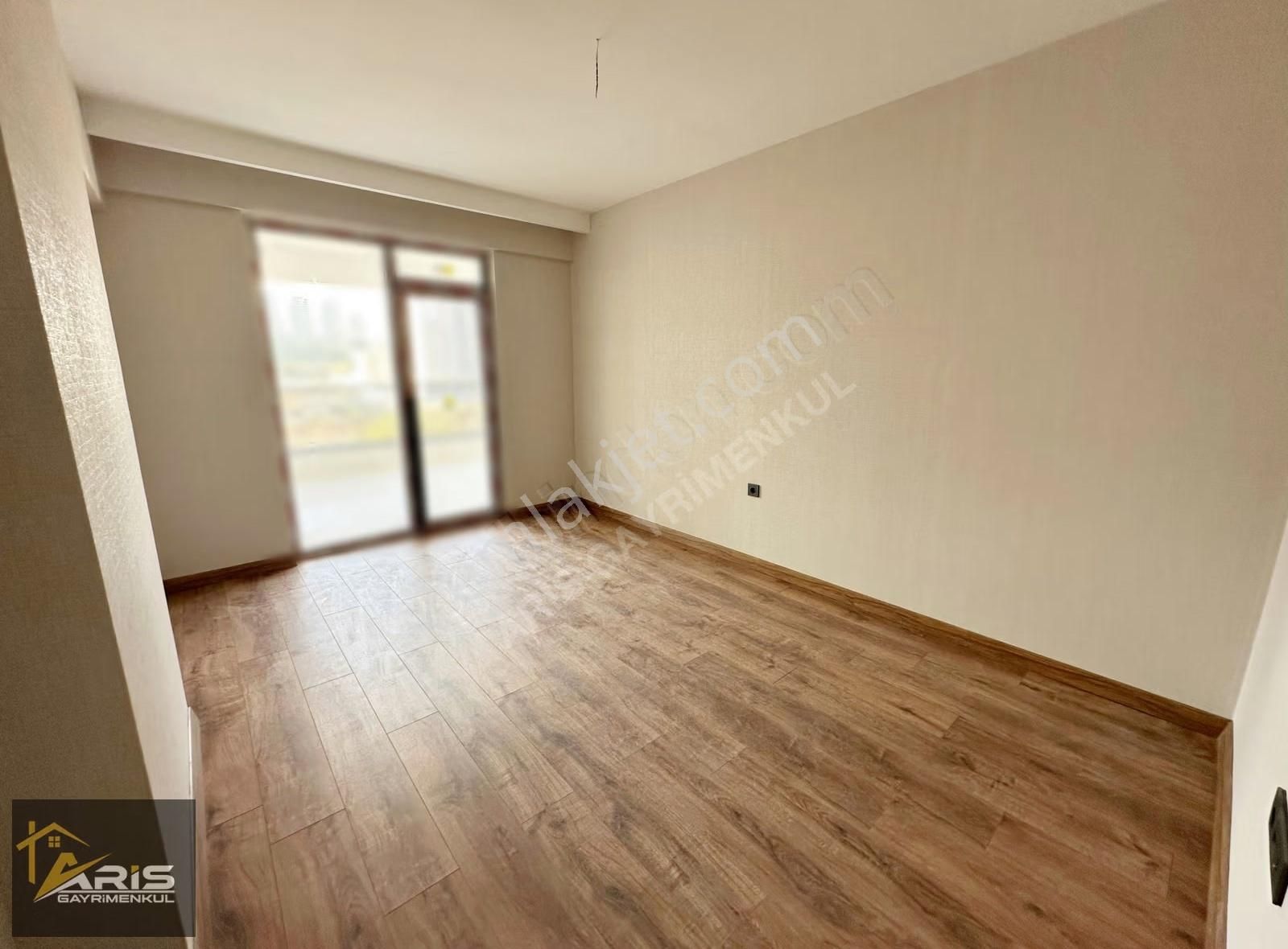 Aristen Yılbaşı Sürprizi! Yozgat Blv. Yanıbaşı Yüksek Kat Lüx4+1 - Görsel 17