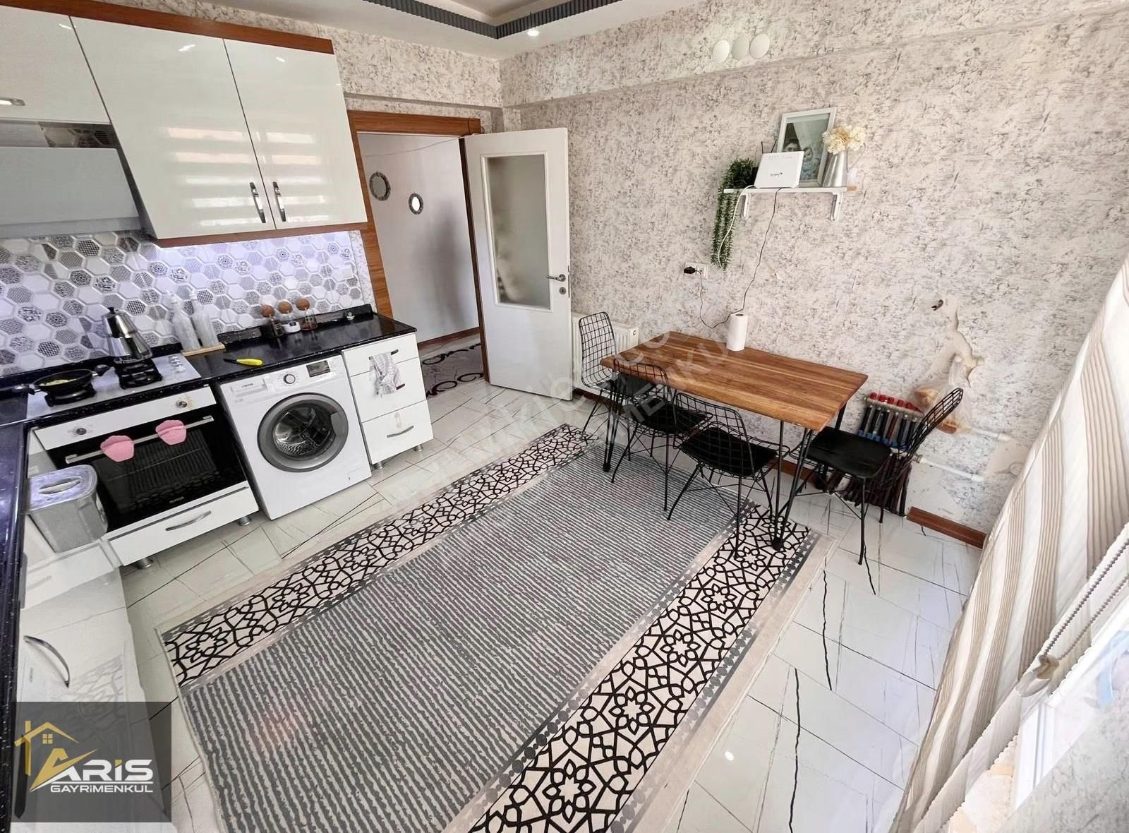 Aristen Konforun Nirvanası! Çift Giriş-çift Mutfaklı 320m²lüx6+2 - Görsel 33
