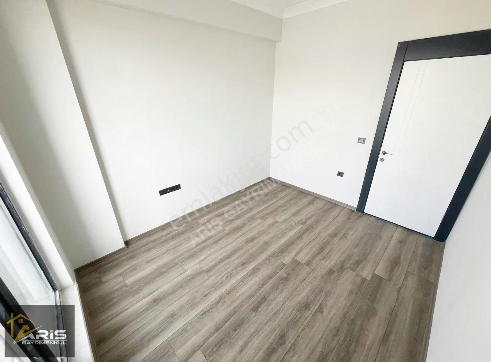 Aristen Son Fırsat!yozgat Blv.üzeri 3 Banyolu Büyüleyici Lüx5+1 - Görsel 33