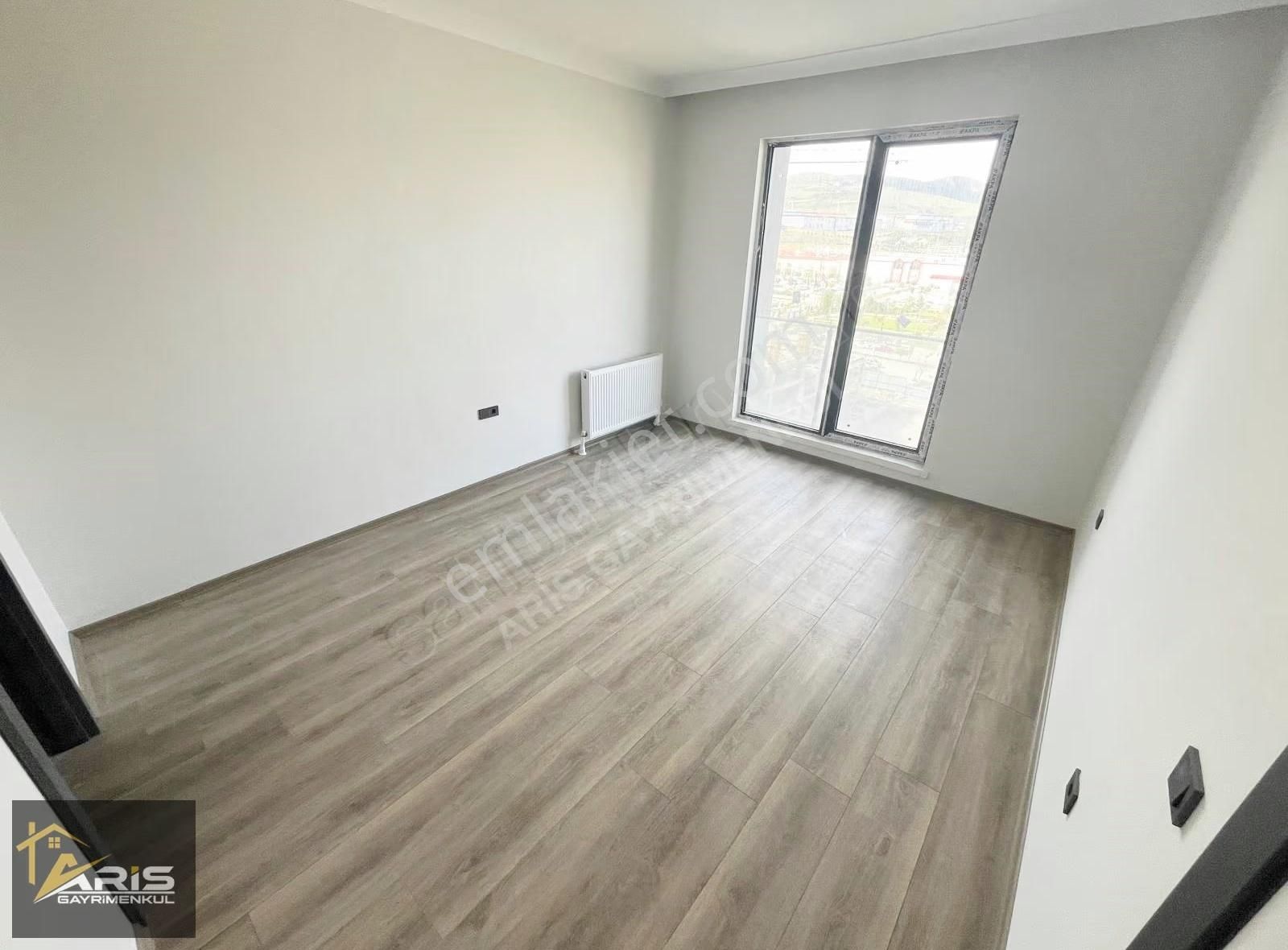 Aristen Son Fırsat!yozgat Blv.üzeri 3 Banyolu Büyüleyici Lüx5+1 - Görsel 17