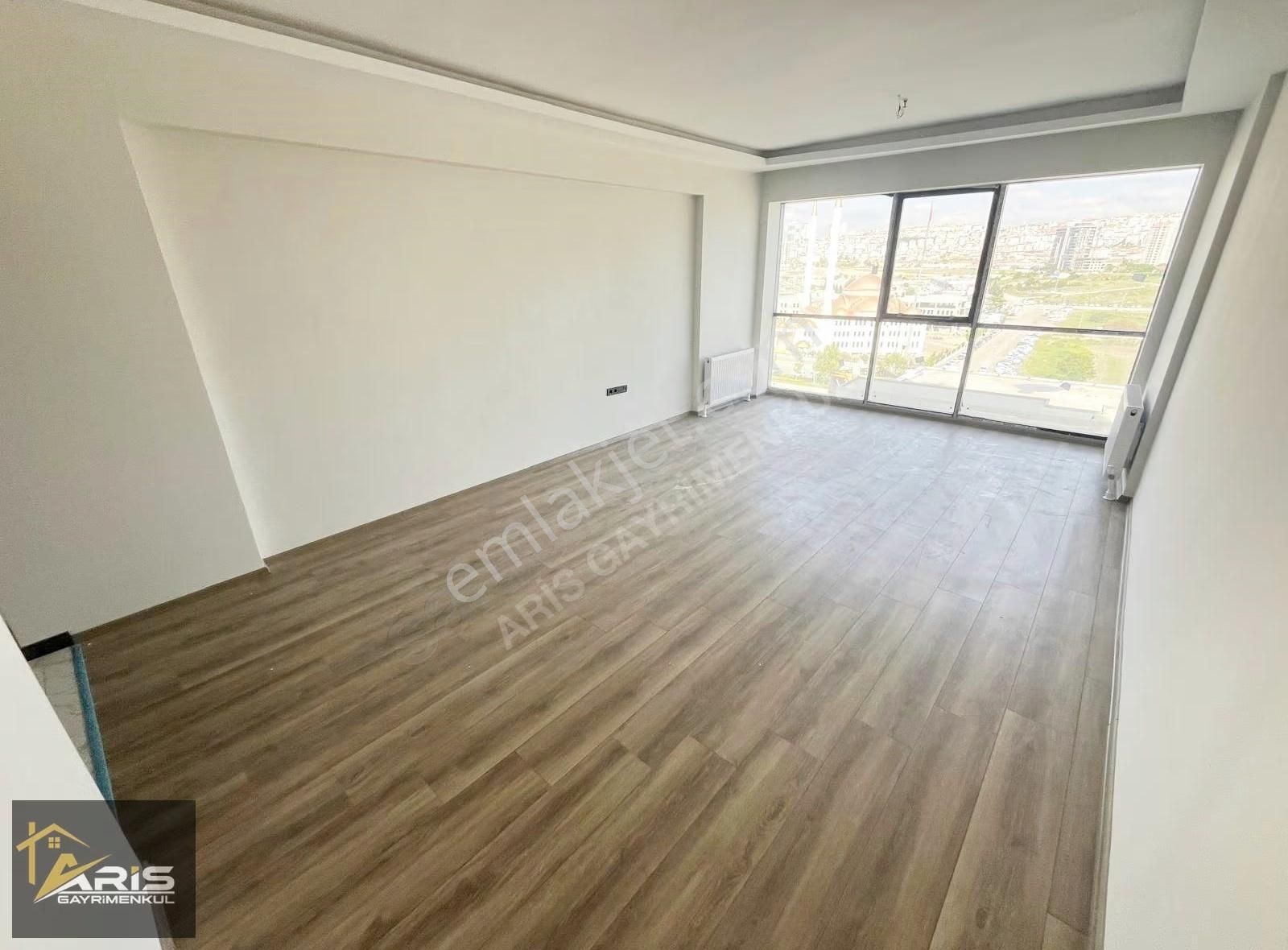 Aristen Son Fırsat!yozgat Blv.üzeri 3 Banyolu Büyüleyici Lüx5+1 - Görsel 27