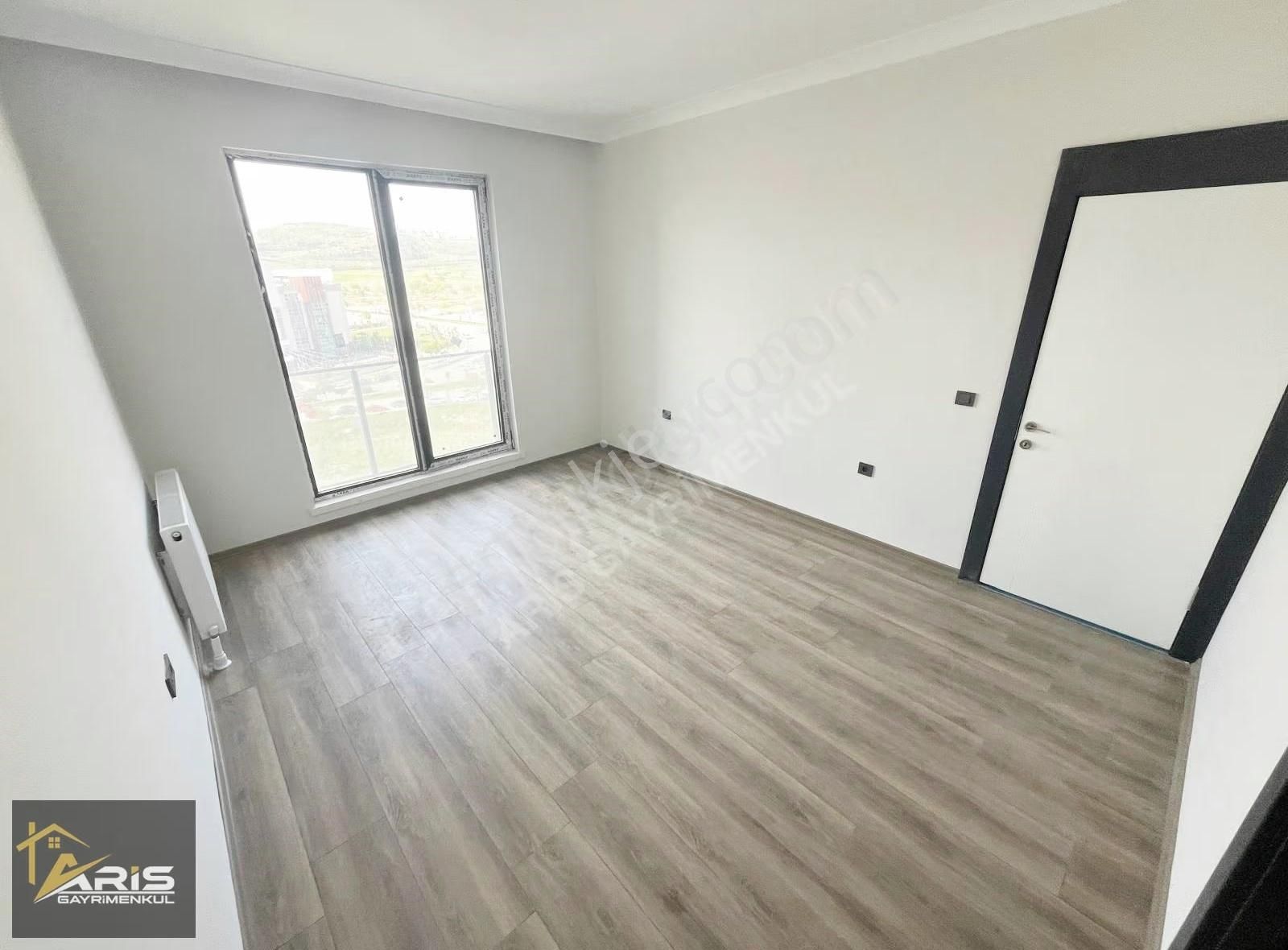 Aristen Son Fırsat!yozgat Blv.üzeri 3 Banyolu Büyüleyici Lüx5+1 - Görsel 6