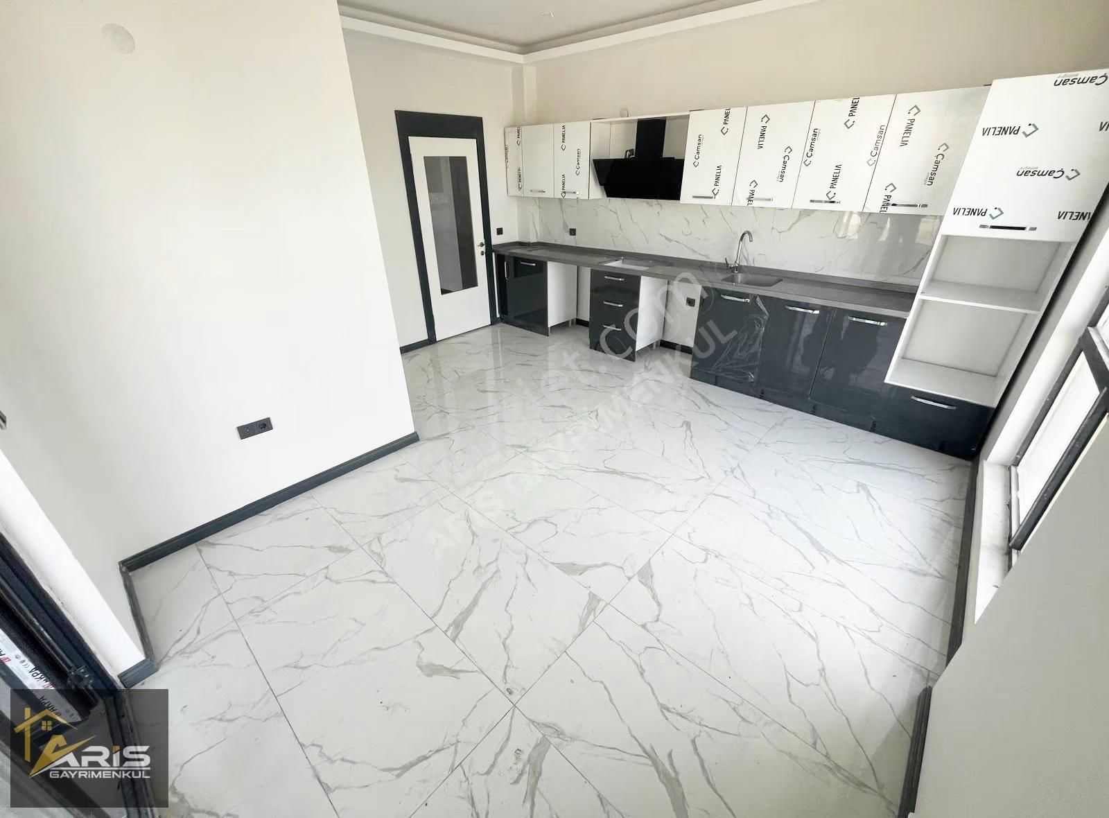 Aristen Son Fırsat!yozgat Blv.üzeri 3 Banyolu Büyüleyici Lüx5+1 - Görsel 12
