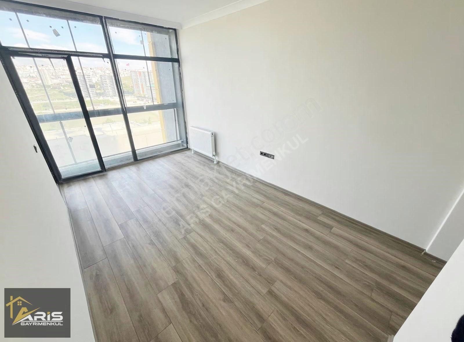 Aristen Son Fırsat!yozgat Blv.üzeri 3 Banyolu Büyüleyici Lüx5+1 - Görsel 8