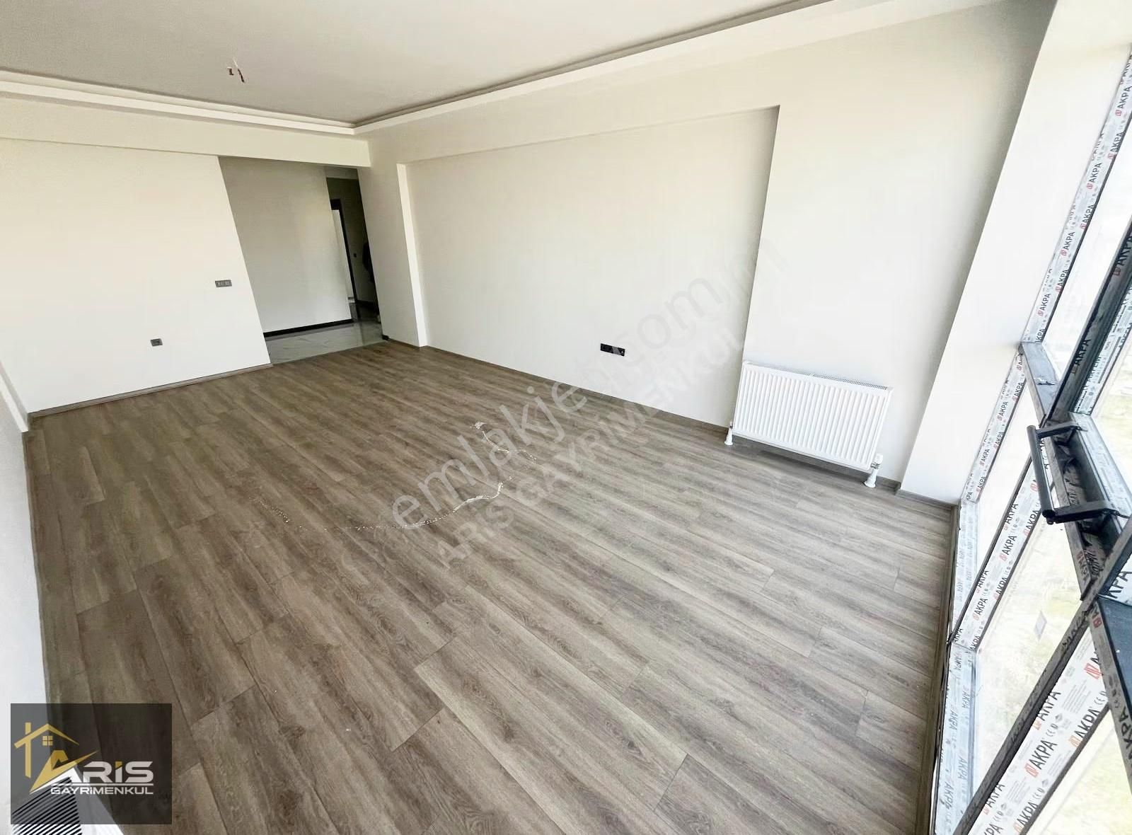 Aristen Son Fırsat!yozgat Blv.üzeri 3 Banyolu Büyüleyici Lüx5+1 - Görsel 31