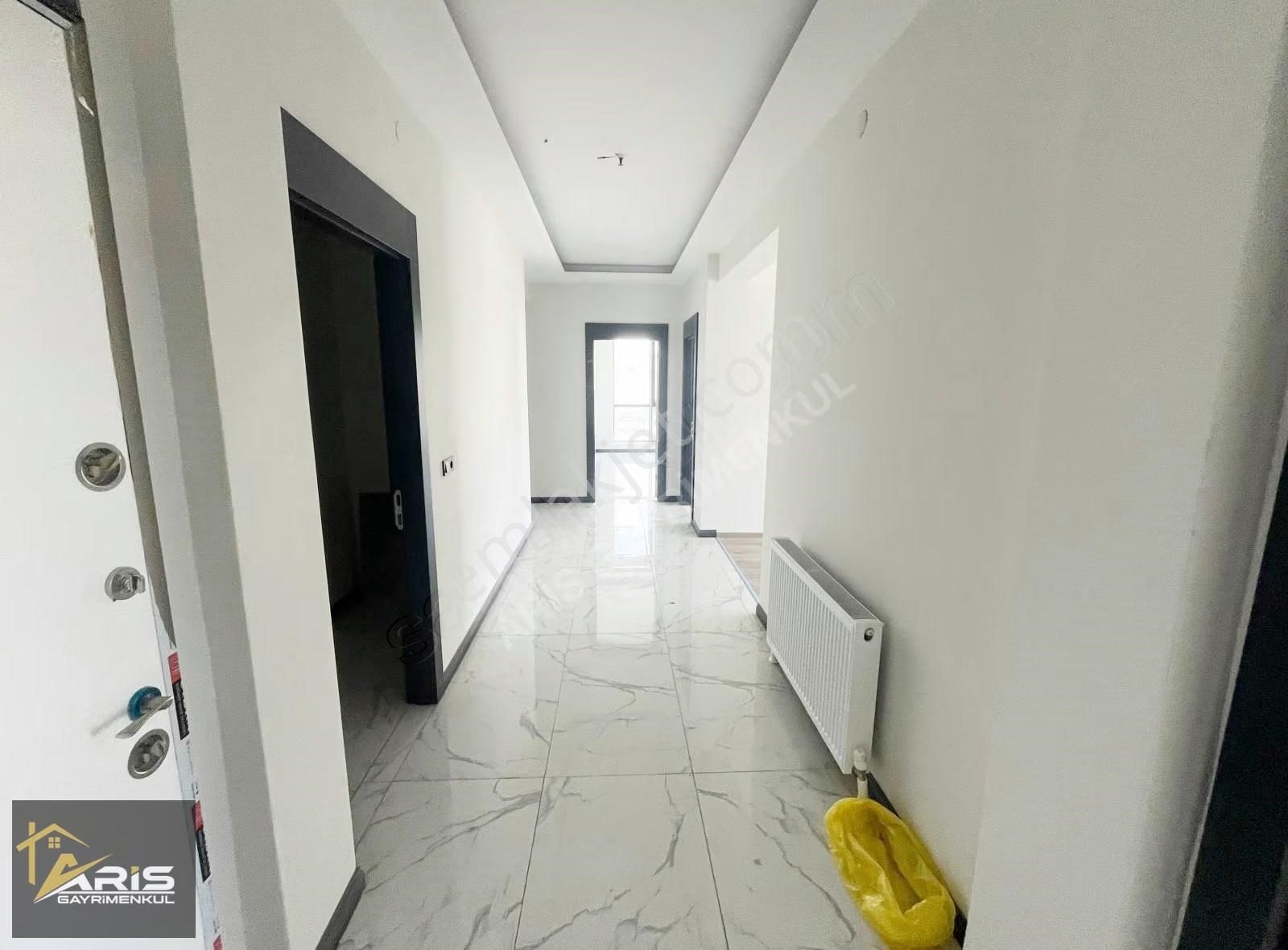 Aristen Son Fırsat!yozgat Blv.üzeri 3 Banyolu Büyüleyici Lüx5+1 - Görsel 24