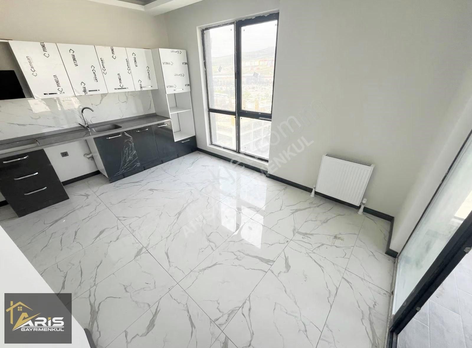 Aristen Son Fırsat!yozgat Blv.üzeri 3 Banyolu Büyüleyici Lüx5+1 - Görsel 22